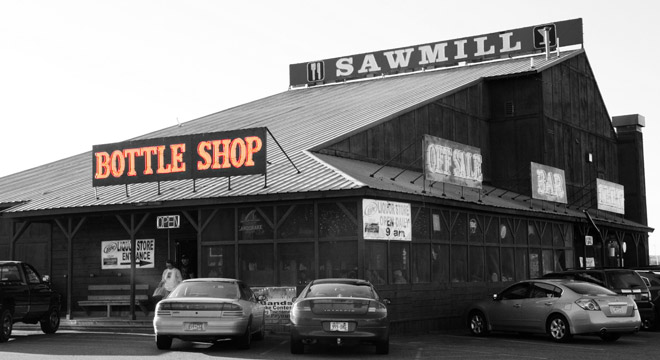 sawmill-exterior